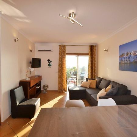 Libelinha Casa Apartment Albufeira Bagian luar foto
